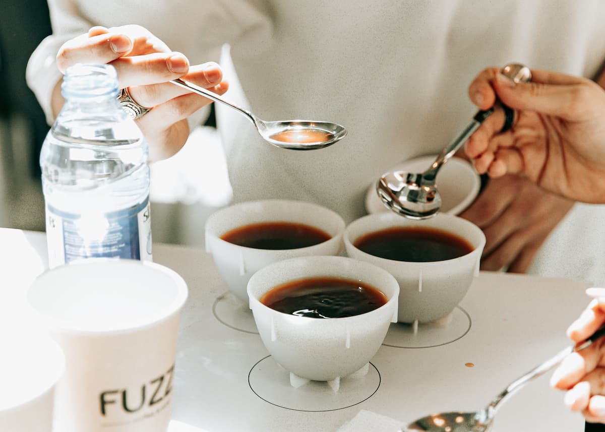 What Is Specialty Coffee? A Complete Guide to Quality, Sourcing & Brewing