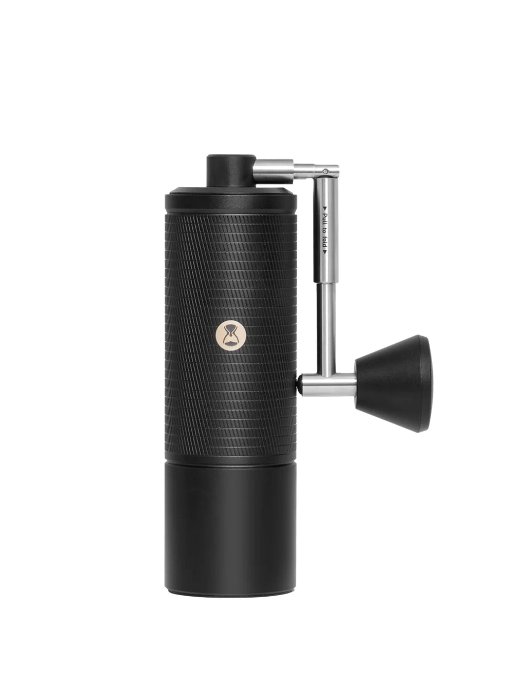 timemore_chestnut-c3s-pro_black