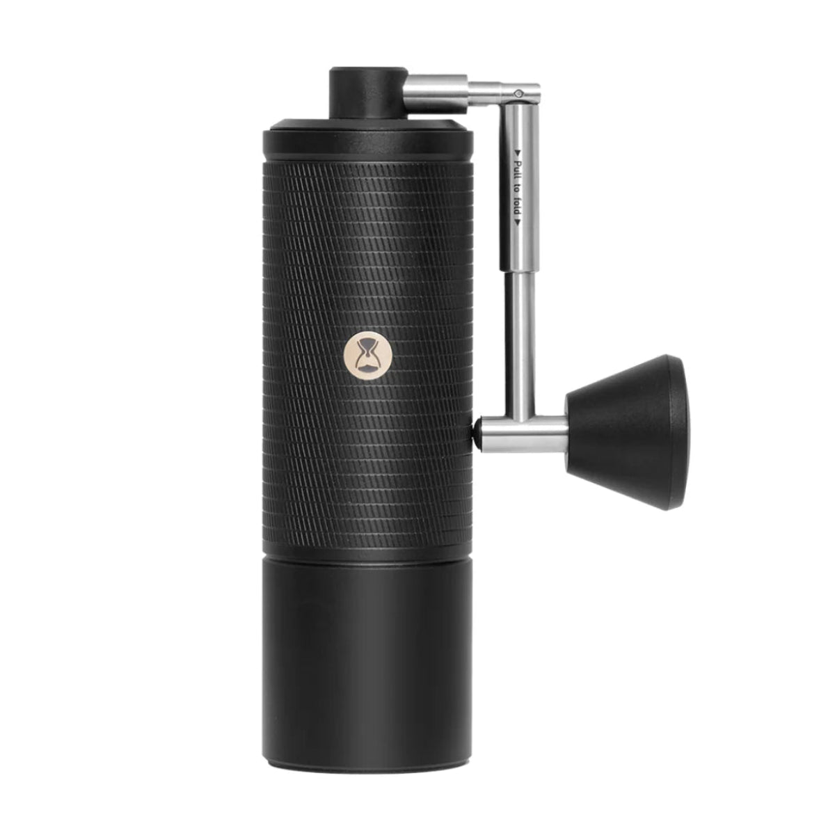 timemore_chestnut-c3s-pro_black