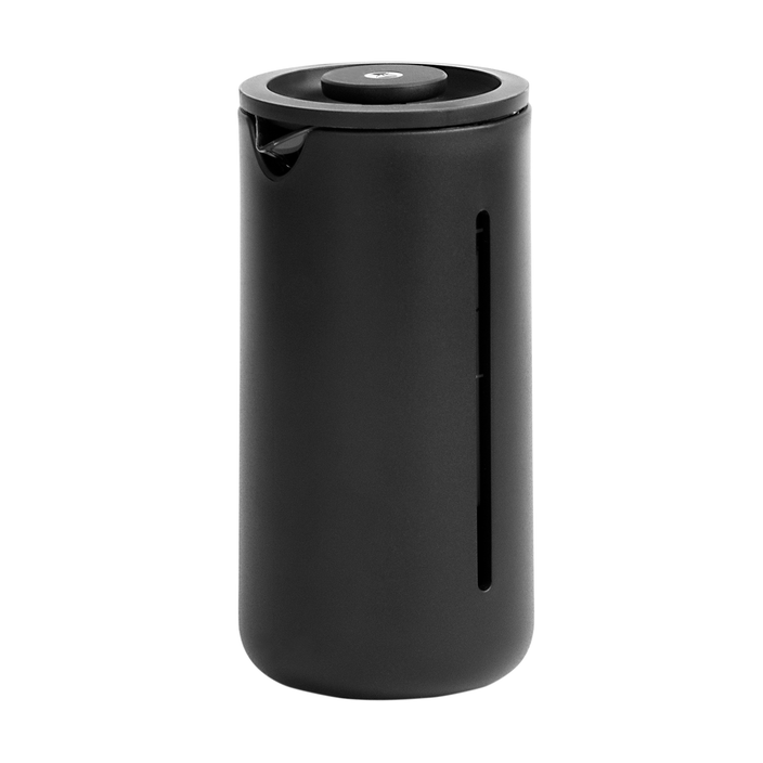 Timemore Little U French Press