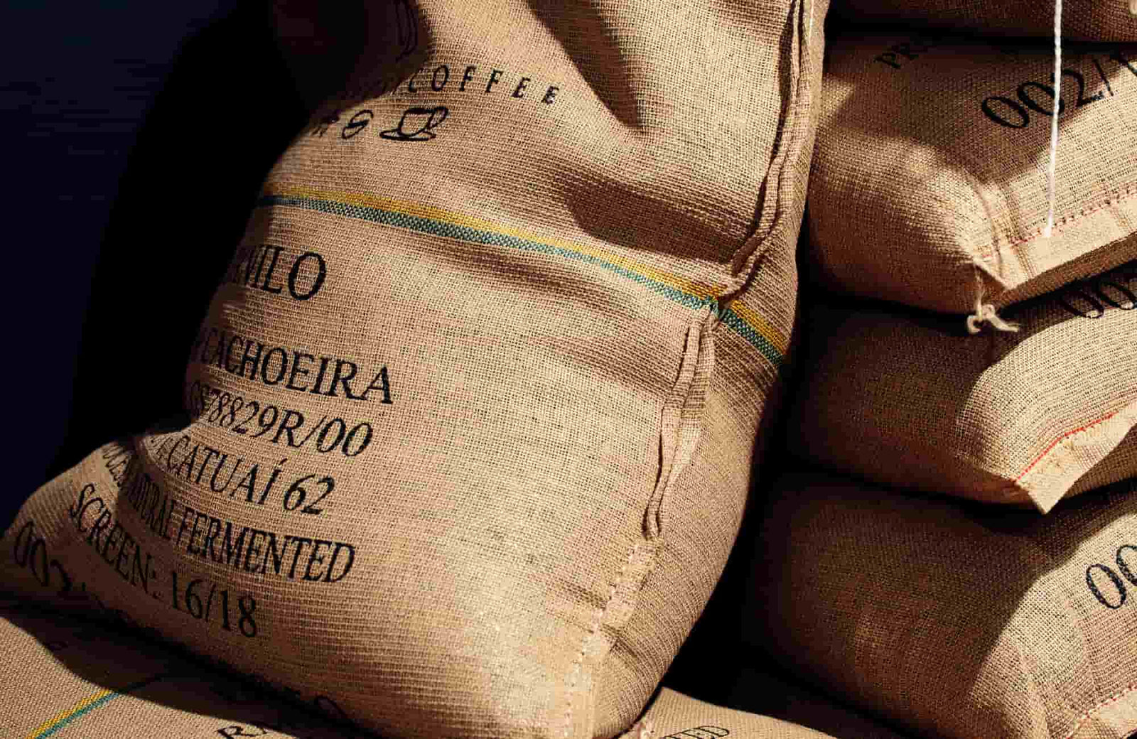 Coffee-burlap-bean-bag.png