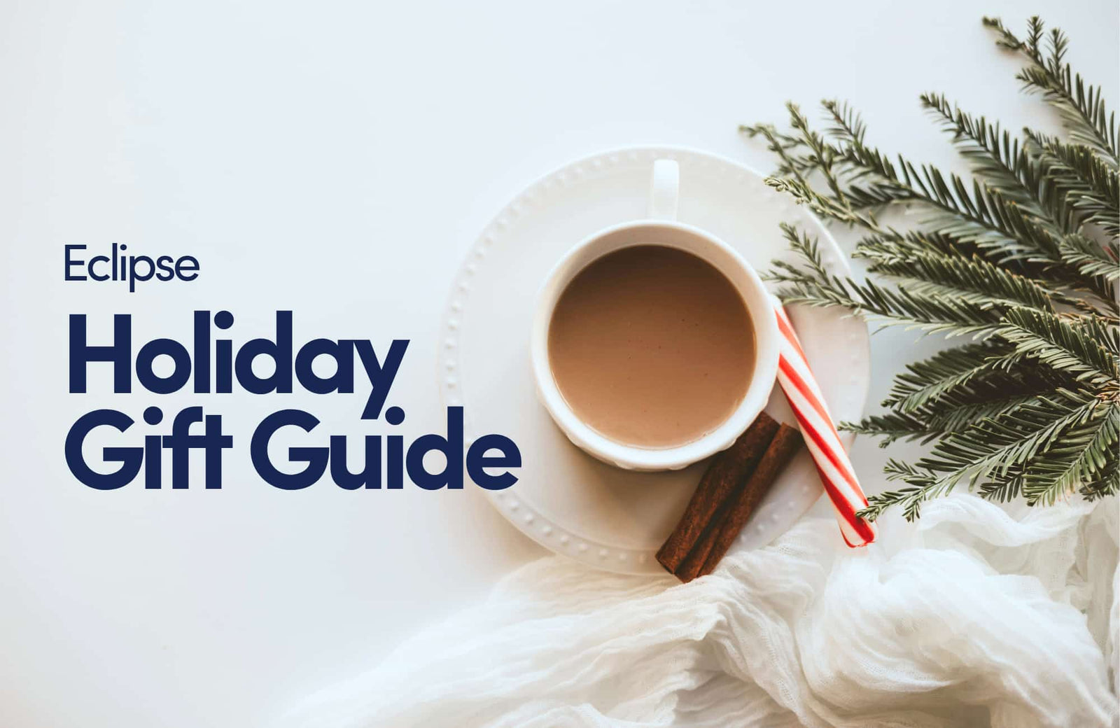 Eclipse-coffee-holiday-gift-guide