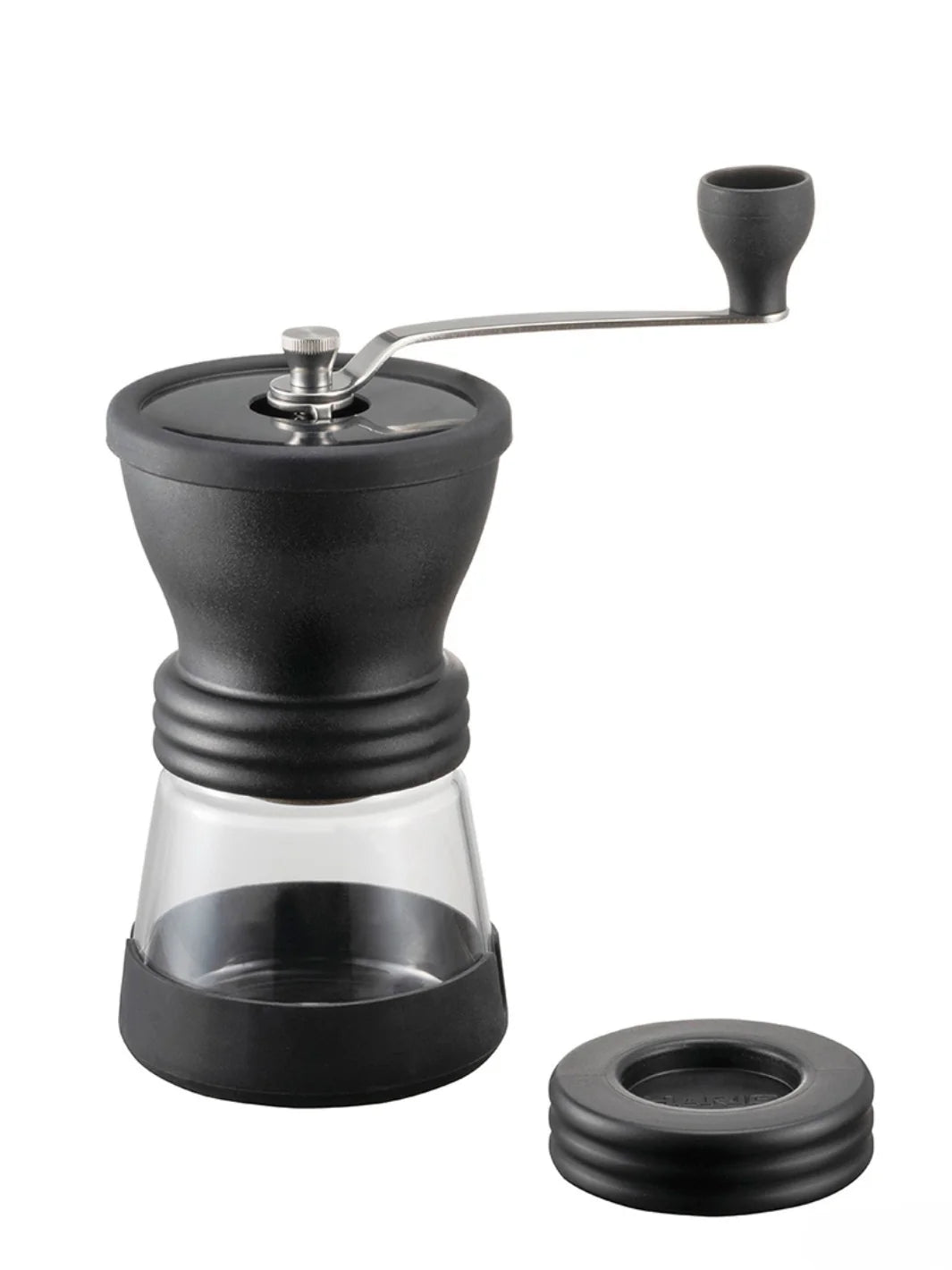 Hario Skerton Grinder