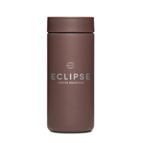 Miir Blue 12oz Cup