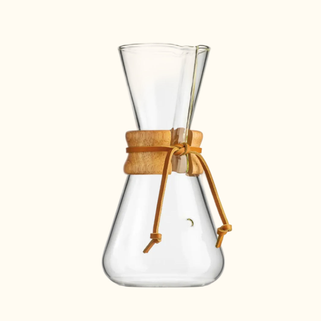 Chemex 3 Cup