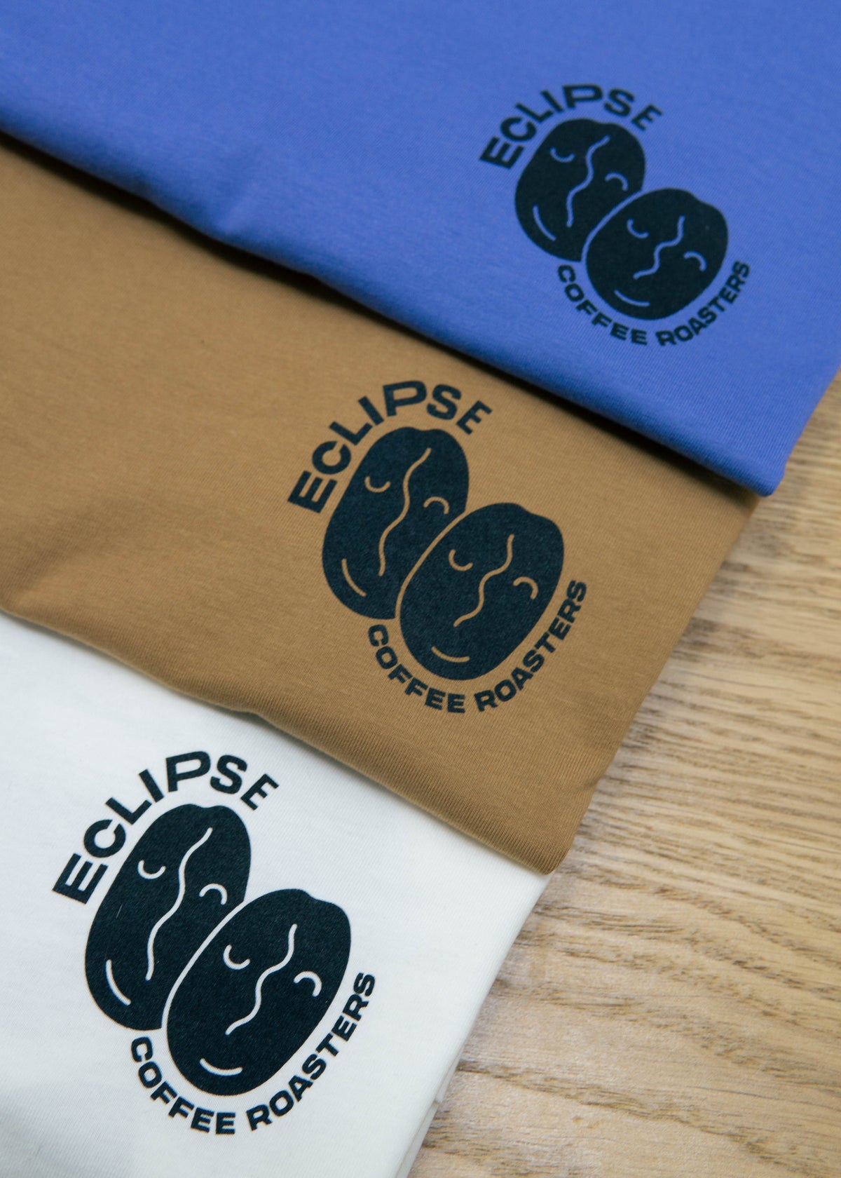 Eclipse T-shirts