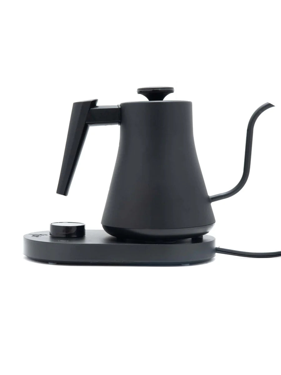 Flair Kettle