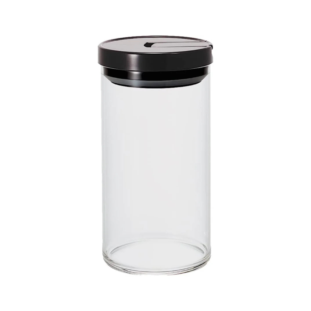 Hario Glass Canister