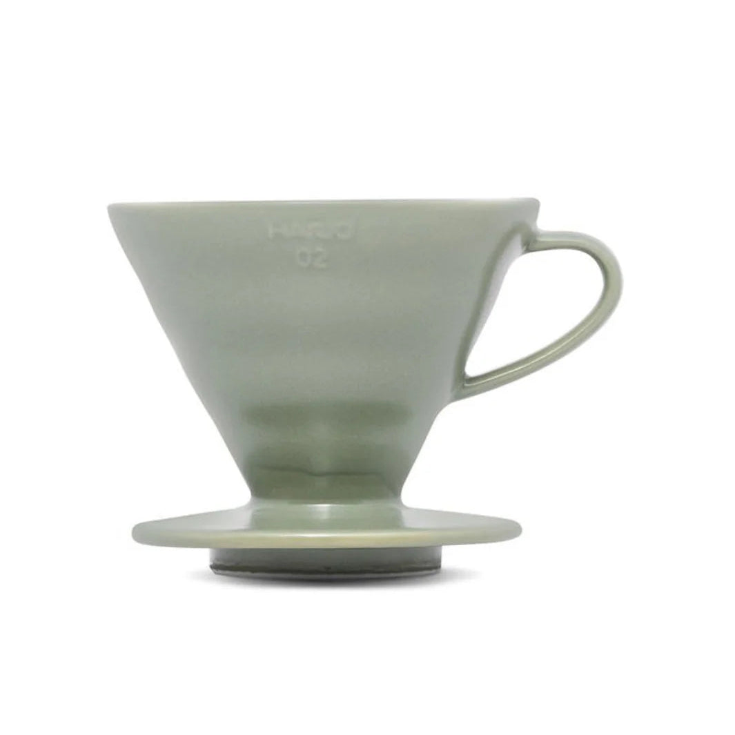 Hario V60 Green