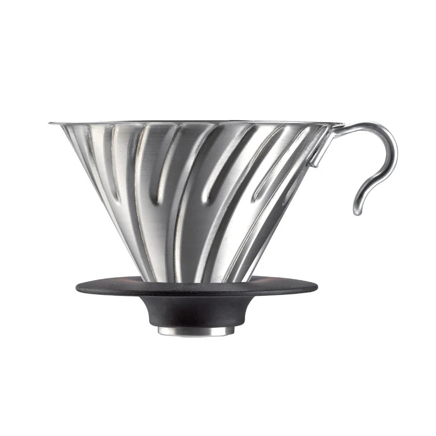 Hario V60 Metal