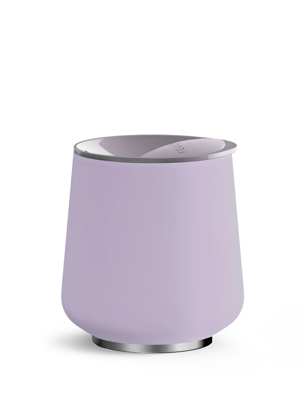 Fellow Ruby Tumbler
