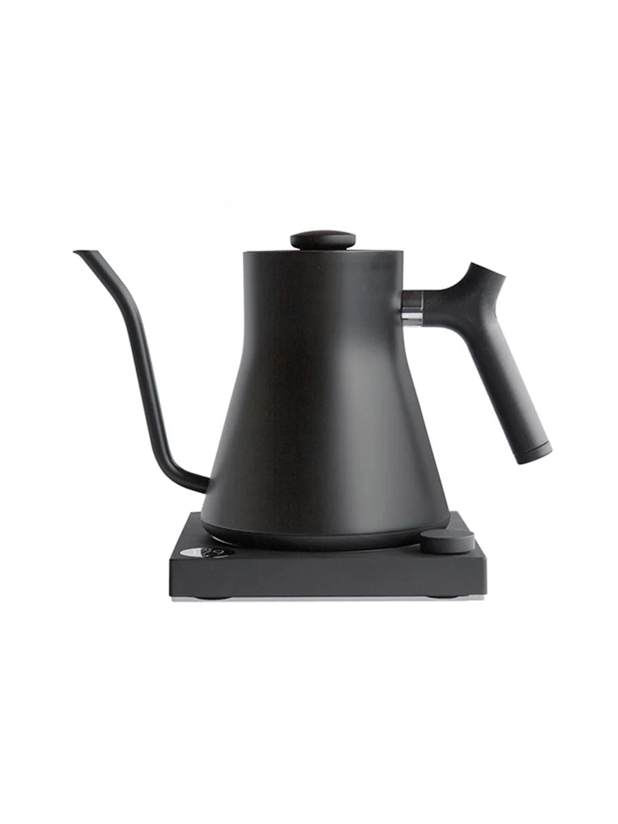 Fellow Stagg Kettle