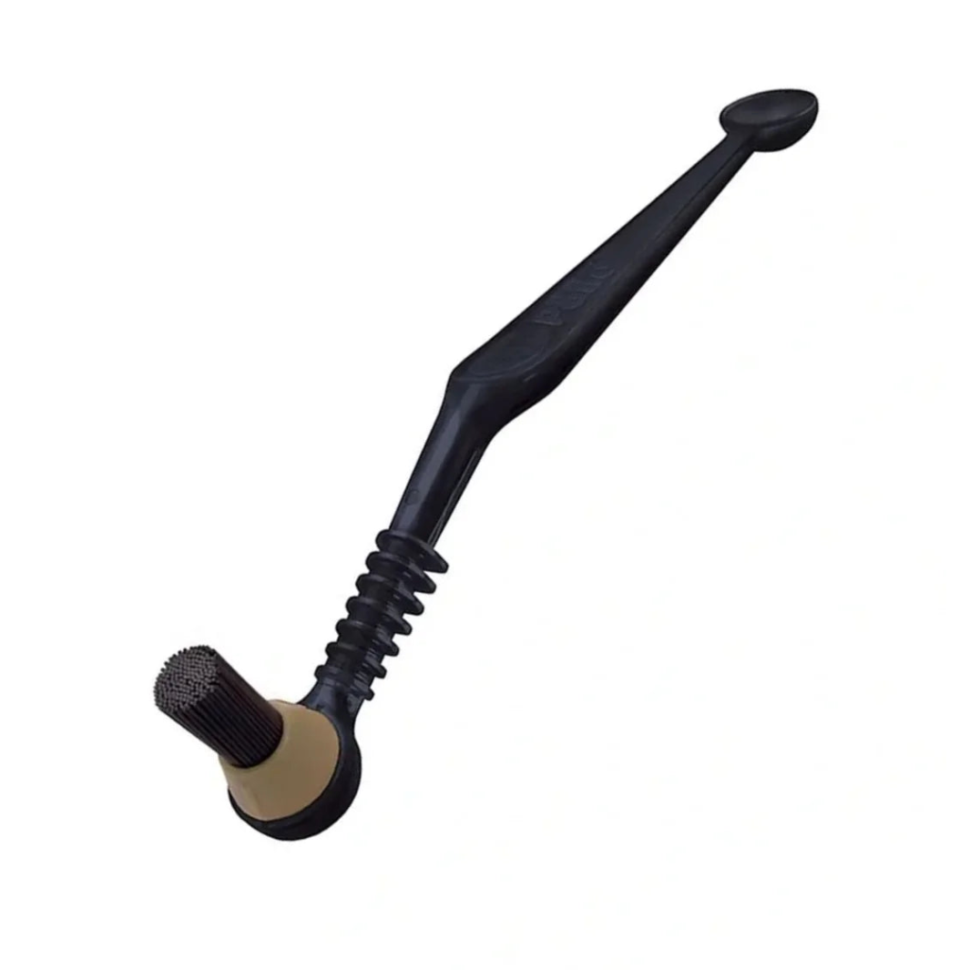 pallo coffee tool black