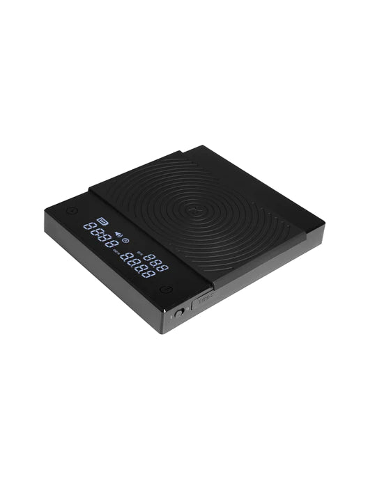 Timemore Mirror scale