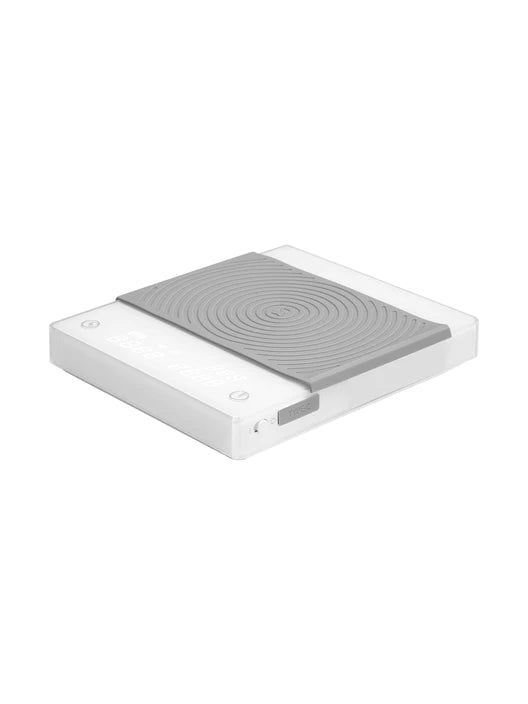 Timemore Mirror scale
