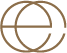 eclipse coffee roasters logo