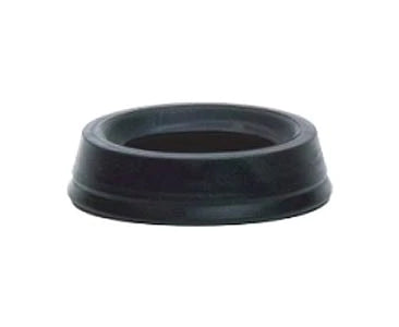 Aerobie AeroPress