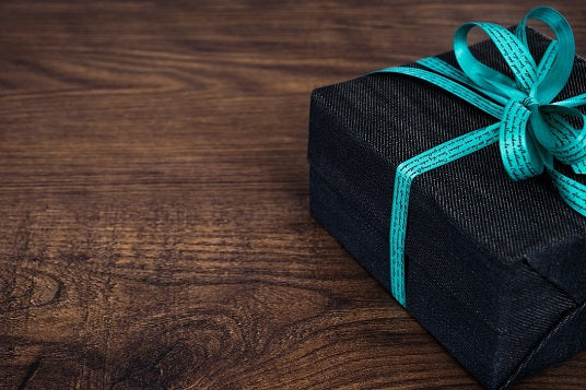 Eclipse eGift Card