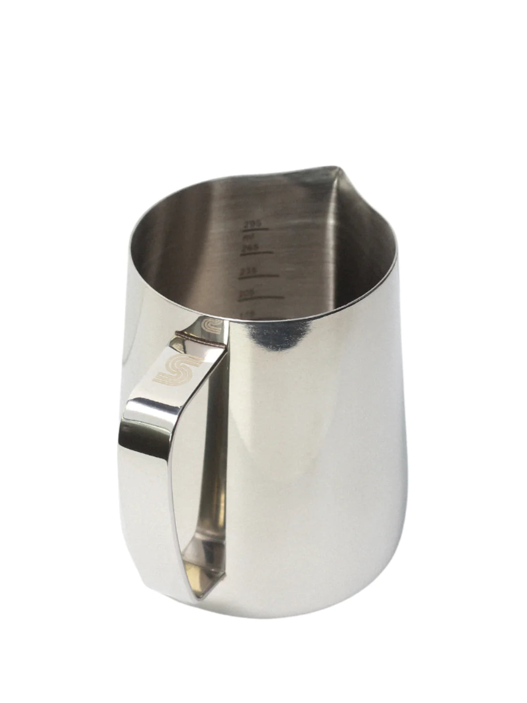 Supergood Milk Pitcher