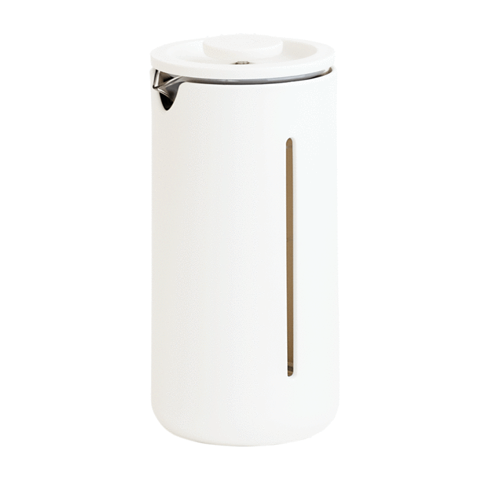 Timemore Little U French Press